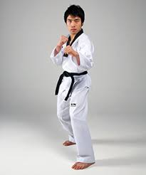 Can Taekwondo Help In Stress Management?