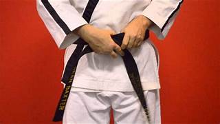 Can Taekwondo Help With Weight Loss?